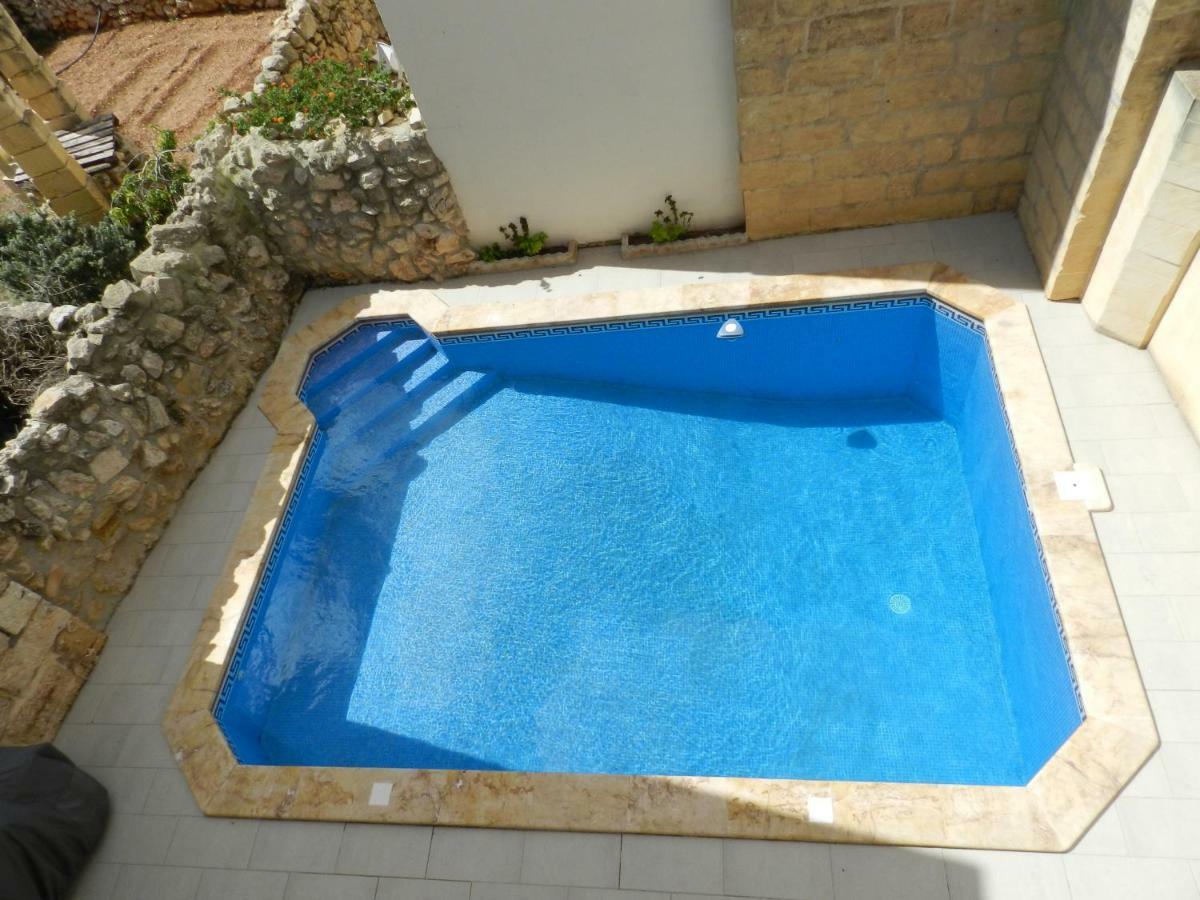 Holiday home 14, Triq Il Mithna Qala