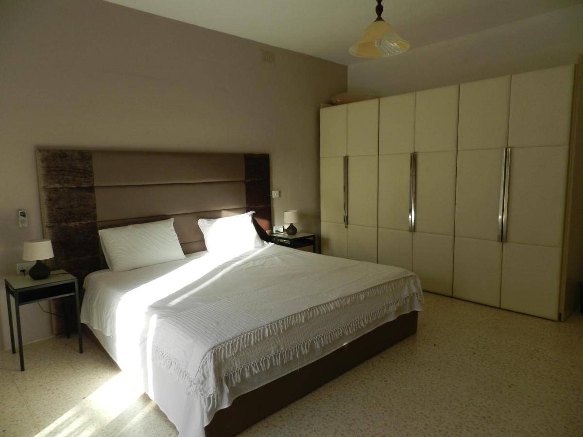 Holiday home 14, Triq Il Mithna *
