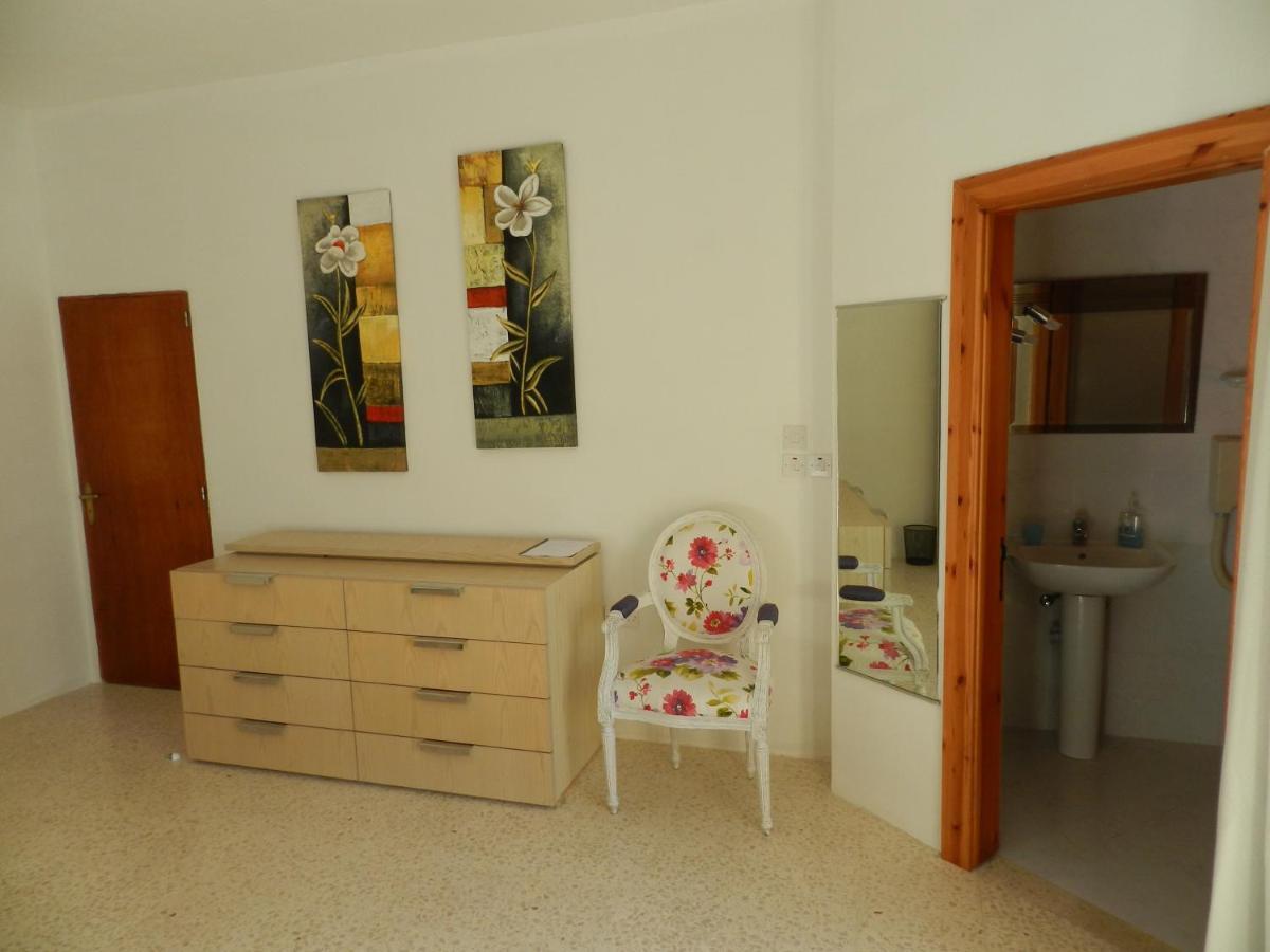 14, Triq Il Mithna Holiday home Qala