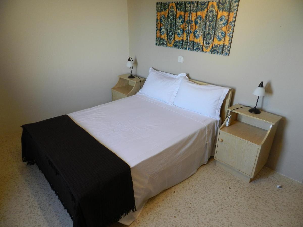 Holiday home 14, Triq Il Mithna Qala