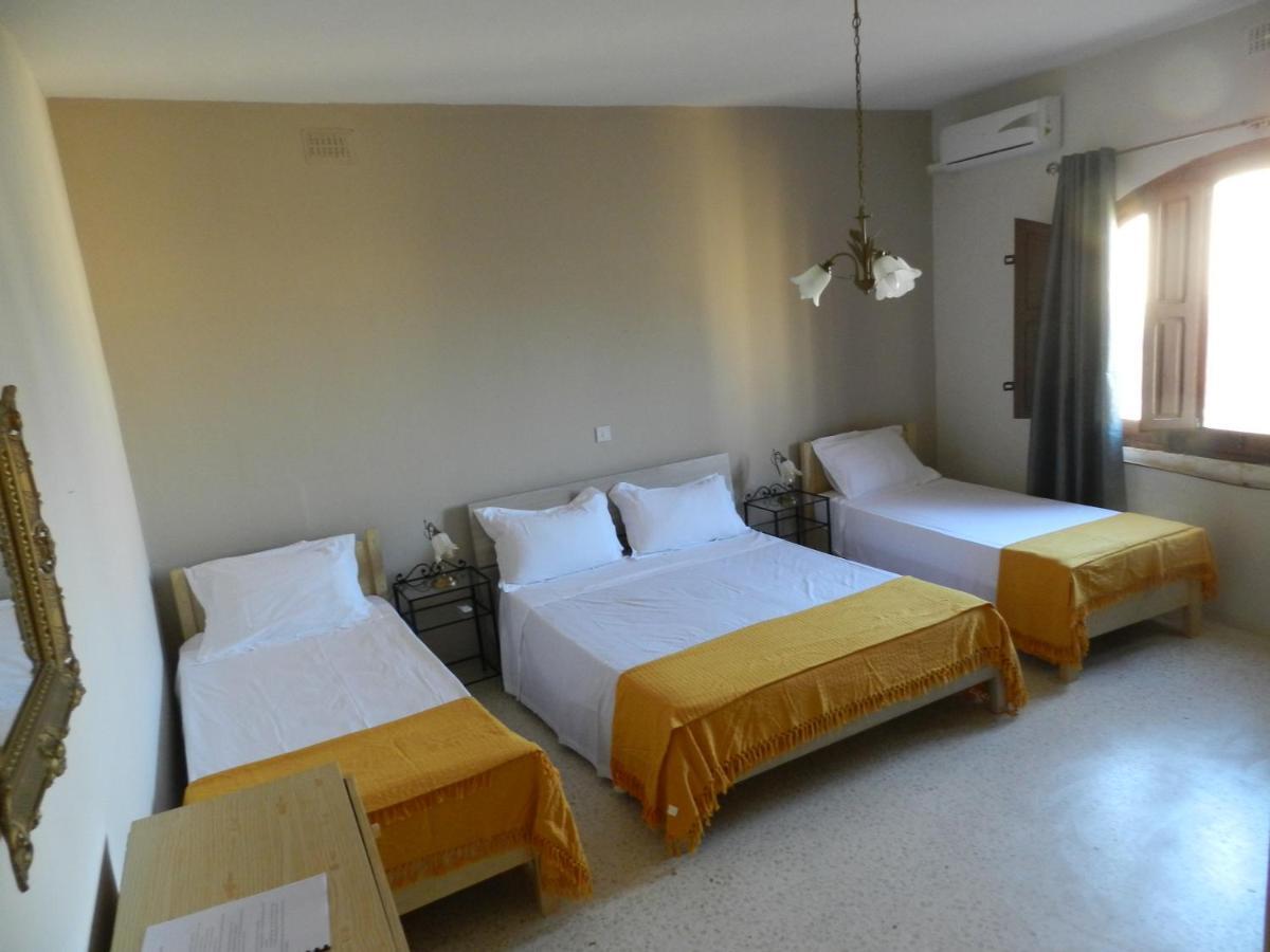 14, Triq Il Mithna Holiday home